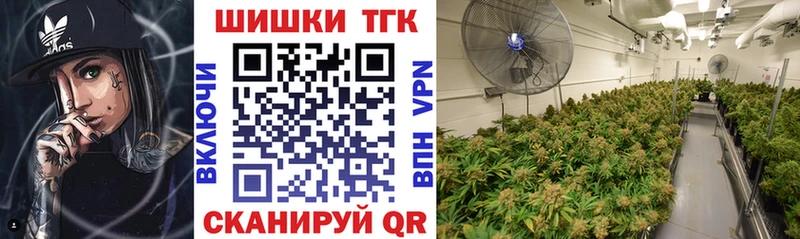 Где купить наркоту Колпашево Alpha-PVP  Мефедрон  Канабис 