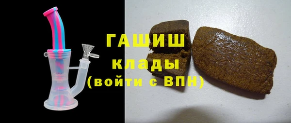 скорость Балахна
