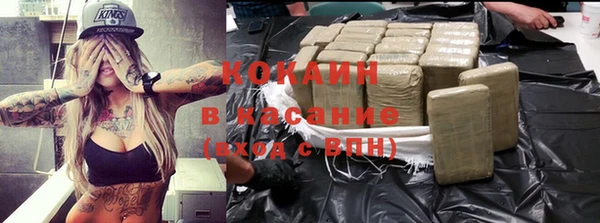 винт Бронницы
