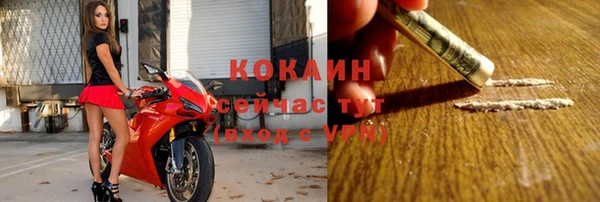винт Бронницы